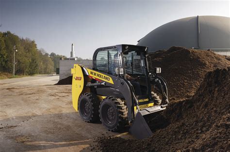 new holland l216 skid steer what engine|new holland l213 specs.